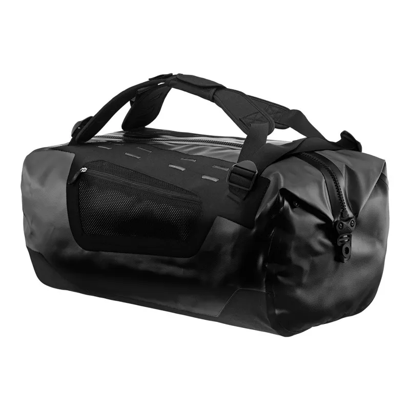 Ortlieb Duffle Bag 85L - Black